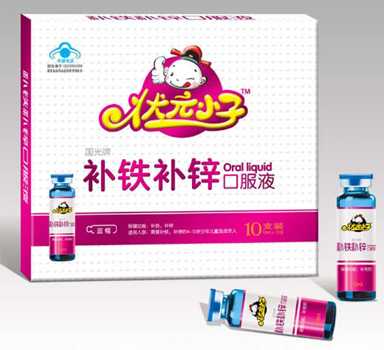 ��ԪС���a�F�a�\�ڷ�Һ