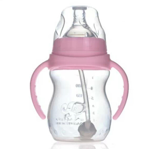 ʥ��u���ڏ�����pp��ƿ