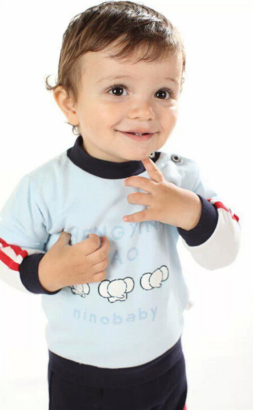 ʥ��u��ͯ���b