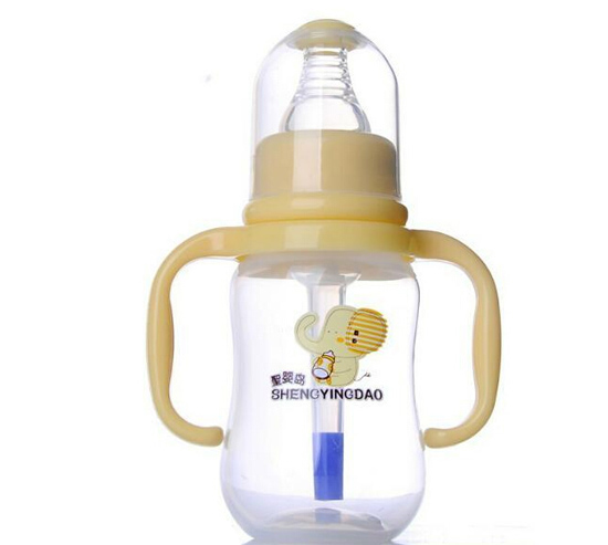 ʥ��uyinge���ڏ���Û����ƿ