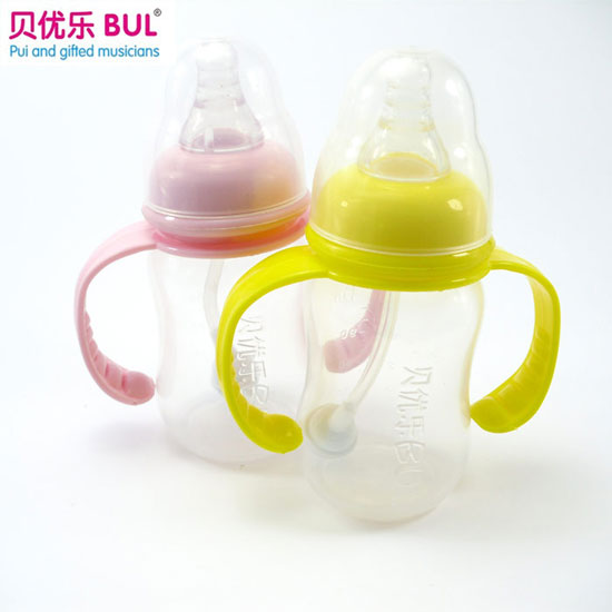 ؐ��(y��u)����(bi��o)��(zh��n)�ڏ��Ԅ�PP��ƿ150ml