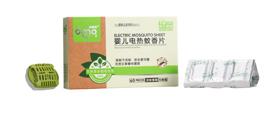 ������yinge늟�����Ƭ��������