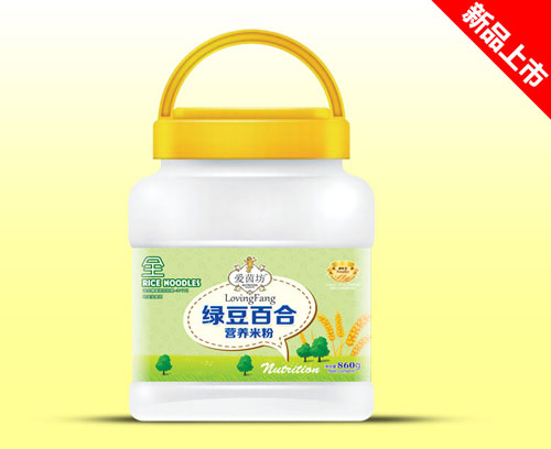 ����860g�I(y��ng)�B(y��ng)�׷�Ͱ�b�G���ٺ�