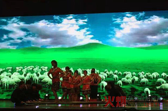 ���ĸ��a(ch��n)Ʒ���������Ͽ�܎��(j��ng)�Q-�ǿ�2015ӭ�����