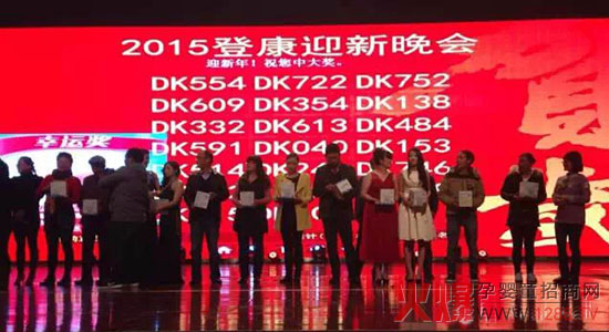 �F(xi��n)�����ɪ�Ʒ