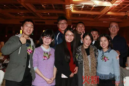 ��̠I�NС����c�ǿ��I���ĺ���