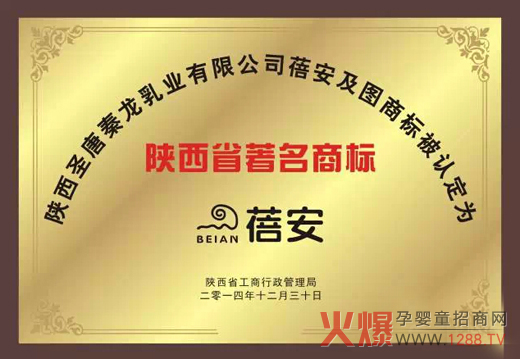 �����������̱��J(r��n)�������ʡ�����̘�(bi��o)