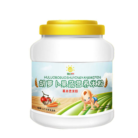  ��s�(y��ng)����}�����ߠI(y��ng)�B(y��ng)�׷�