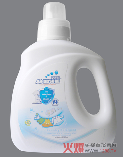 ������냺�����Ⱦɫϴ��Һ ��ϴ�����o(h��)������һ