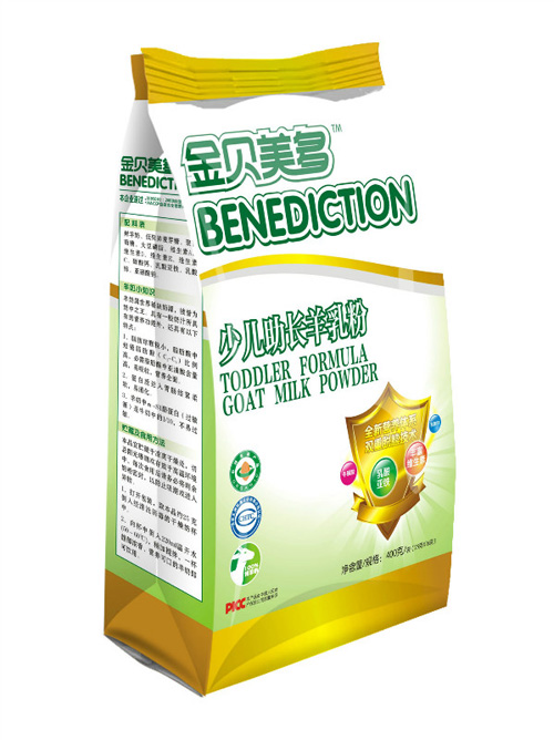 ��ؐ�����ك����L(zh��ng)����۴��b