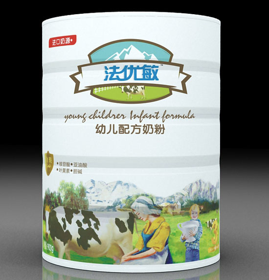 ����(y��u)��youe�䷽�̷�