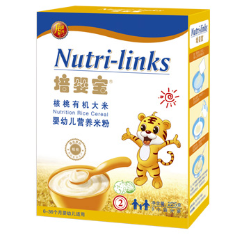 ���댚�����ЙC����yingye�I�B(y��ng)�׷�