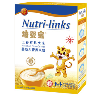 ���댚����ЙC(j��)����yingye�I�B(y��ng)�׷�