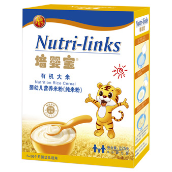 ���댚�ЙC����yingye�I�B(y��ng)�׷ۣ����׷ۣ�