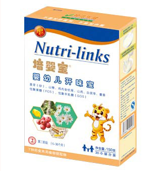 ���댚yingye�_ζ��