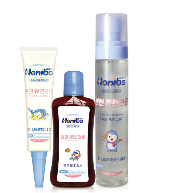 �n�댚yinge������Ʒ