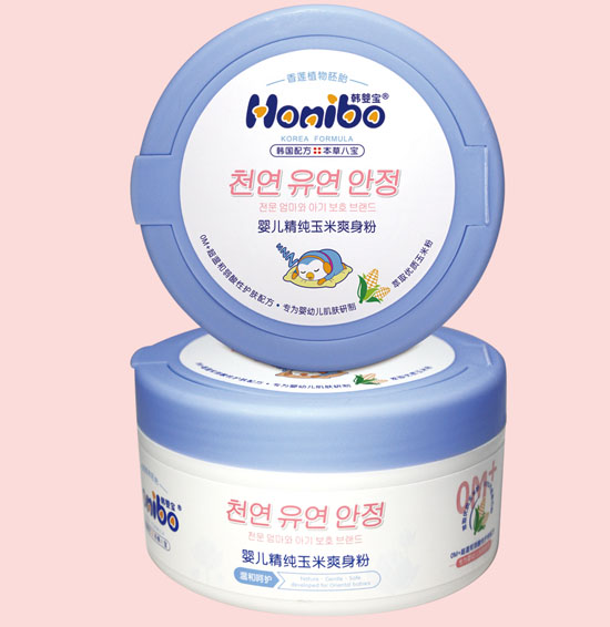 �n�댚yinge��������ˬ����