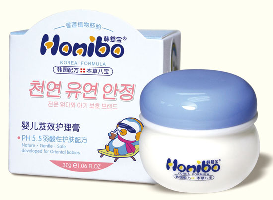 �n�댚yingeܸЧ�o����