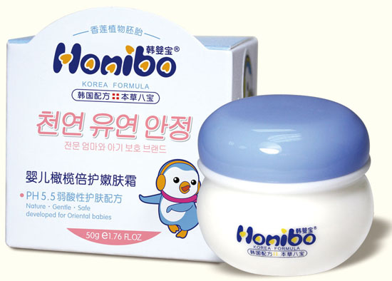 �n�댚yinge�ϙ챶�o(h��)���w˪