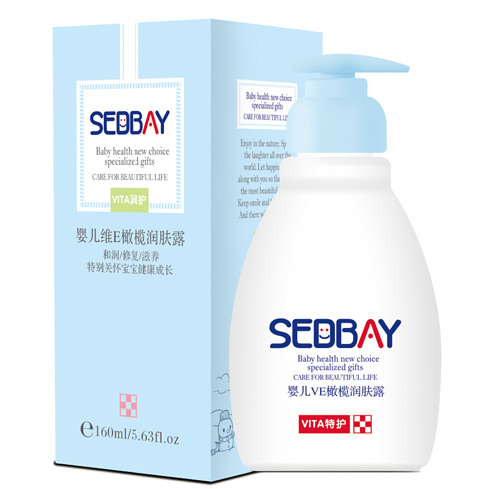 ϲ��ؐyingeVE�ϙ읙�w¶