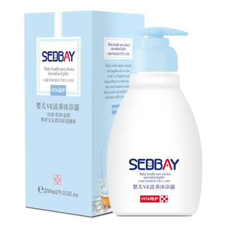 ϲ��ؐyingeVE�֘���ԡ¶280ml