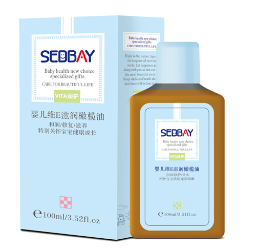 ϲ��ؐyinge�SE�̝��ϙ���