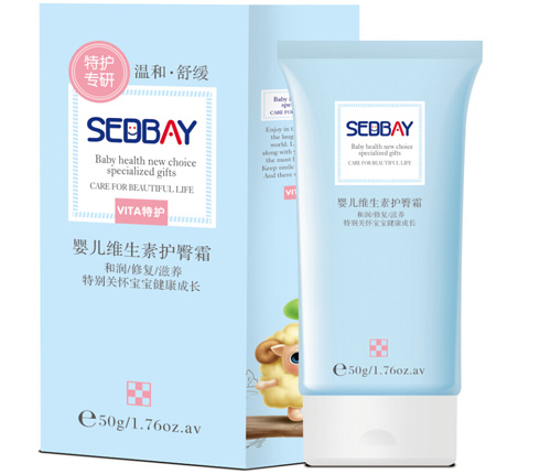 ϲ��ؐyinge�S�����o�θ�