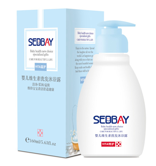 ϲ��ؐyinge�S����ϴ�l(f��)��ԡ¶160ml