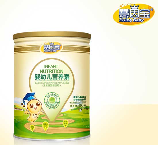 ����?q��)�yingye�I�B(y��ng)��