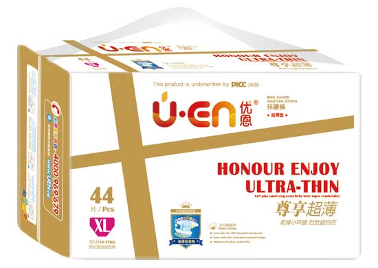 ��(y��u)�����������h(hu��n)��ѝXL