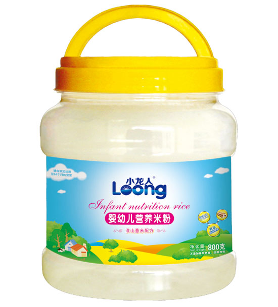 С���˻�ɽ޲���䷽y(t��ng)ingye�I(y��ng)�B(y��ng)�׷�800g