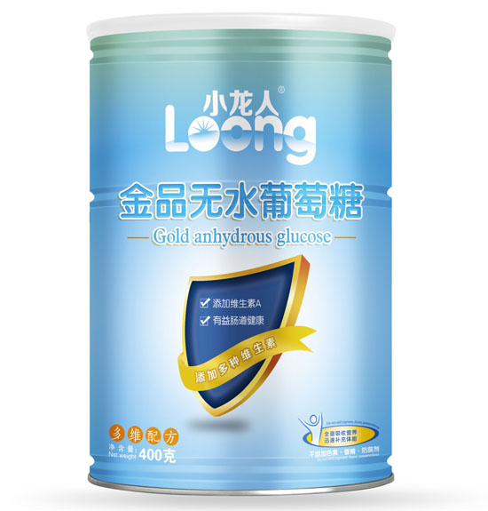 С���˶�S�䷽������ (t��ng)�b