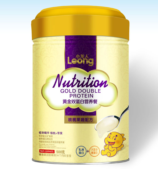 С���˺��ҹ����䷽�I�B(y��ng)��