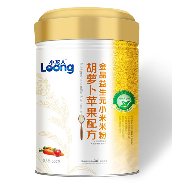 С���˺��}���O(p��ng)���䷽��Ʒ����ԪС���׷�