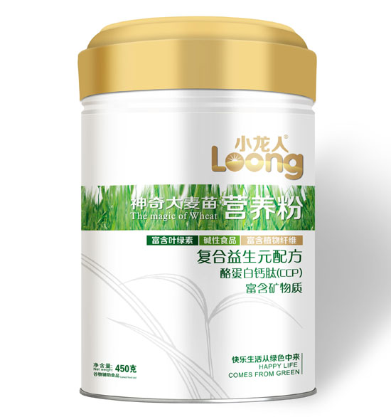 С���ˏͺ�����Ԫ�䷽���������I�B(y��ng)��