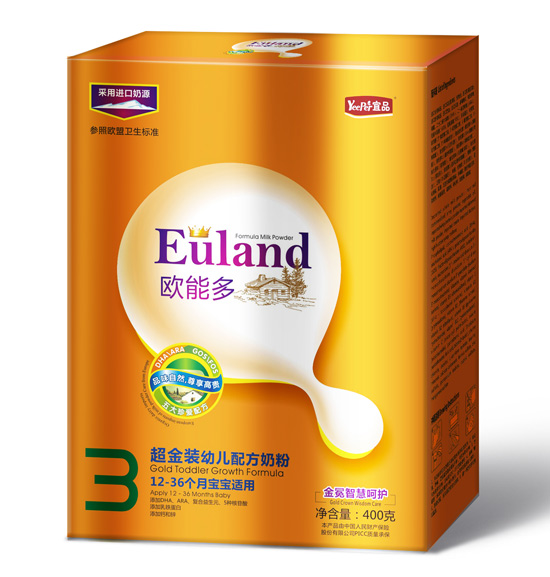 �W�ܶ೬���b���byinge�䷽�̷�3��