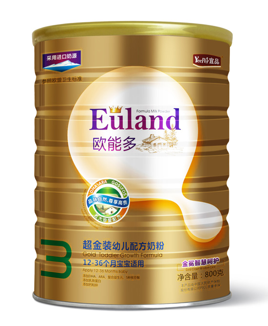 �W�ܶ೬���byinge�䷽�̷�3��