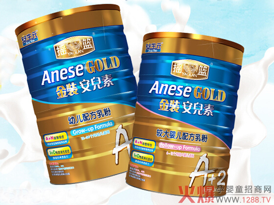 �u�@ϵ���̷�Ϥ����錚��0~36��(g��)��