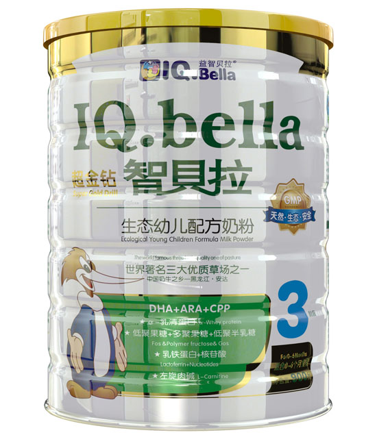 ��ؐ�������@���B(t��i)youe�䷽�̷�3��