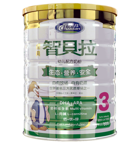 ��ؐ����(j��ng)��youe�䷽�̷�3��