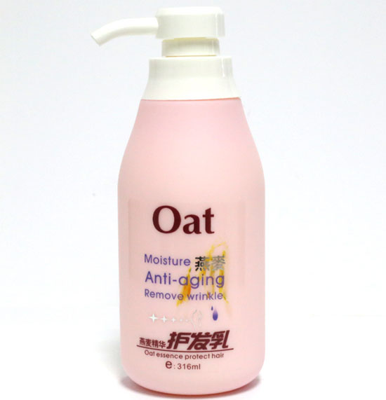 ���ŋ����������A�o(h��)�l(f��)��