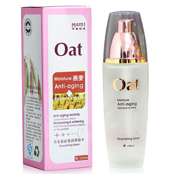 ���ŋ����������׬���ˬ�wˮ