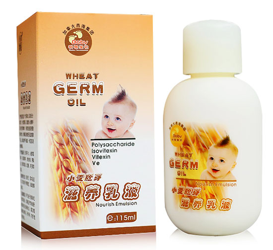 ���댚ؐС����ѿ���B(y��ng)��Һ