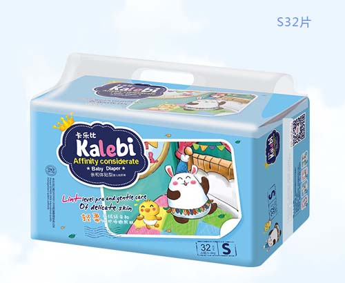 ����(l��)�ȳ���yinge����ѝS�a32Ƭ