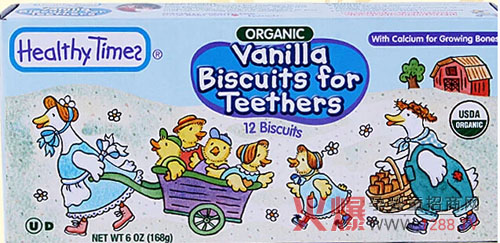 �����r��ĥ��� ��ȫ�I�B(y��ng)������