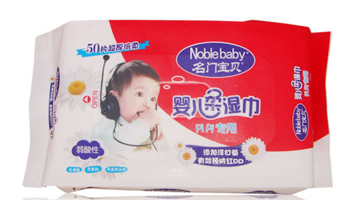 ���T��ؐyinge����50Ƭ