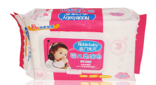 ���T(m��n)��ؐyinge����80Ƭ