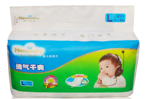 ���T��ؐyinge����ƬL32Ƭ