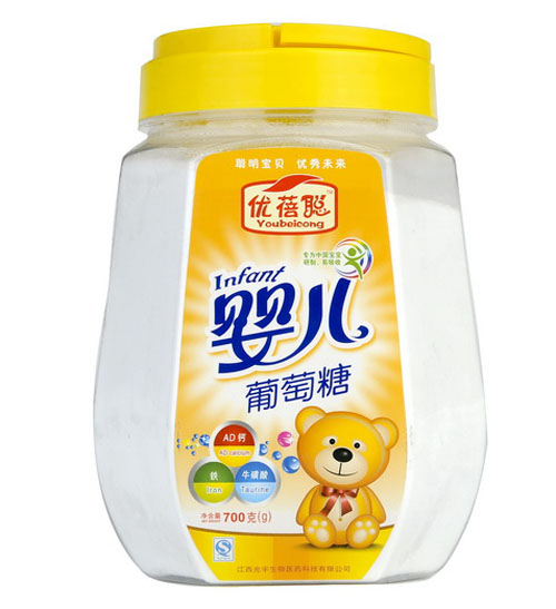 ��(y��u)��yinge�����ǣ��� ��