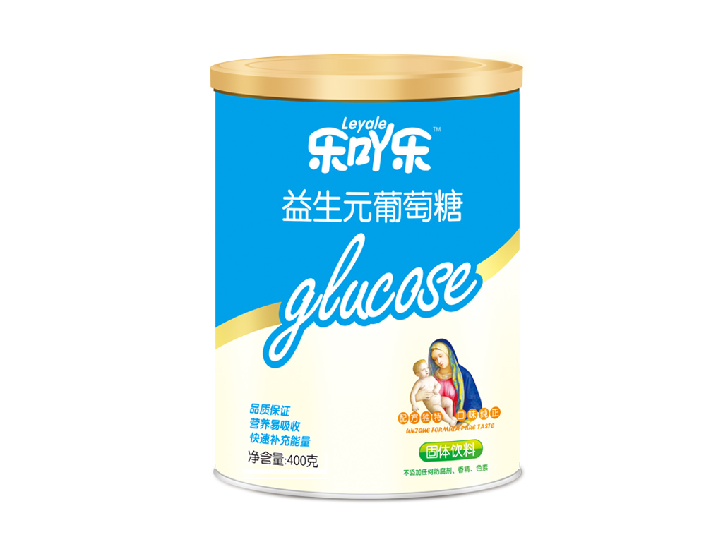 ��(l��)߹��(l��)����Ԫ������400g (t��ng)�b